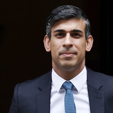 Βρετανία: Νέος νόμος θα υποχρεώνει καταδικασμένους εγκληματίες να παρίστανται στο δικαστήριο για την ανακοίνωση της ποινής τους. 