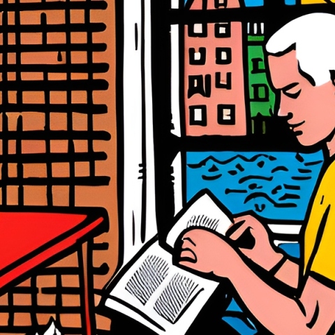 Ημερολογιακές καταχωρίσεις, προσωπικές μαρτυρίες, αναμνήσεις, συναντήσεις και εμμονές