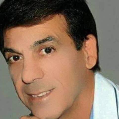 Τόλης Τσιμογιάννης