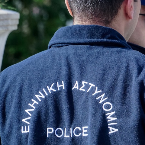 41χρονος καταδικάστηκε για βιασμό ιερόδουλων παριστάνοντας τον αστυνομικό