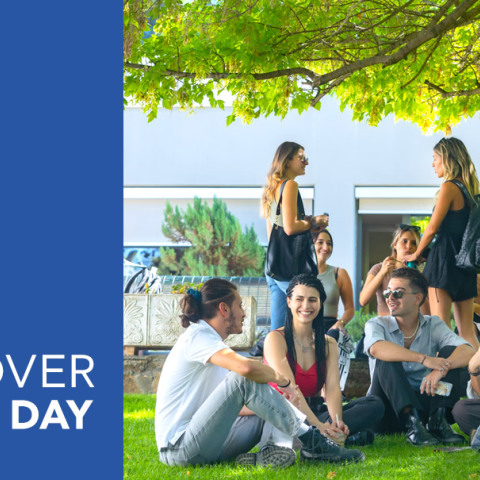 discover_derre_day_sep_2023_event_photo