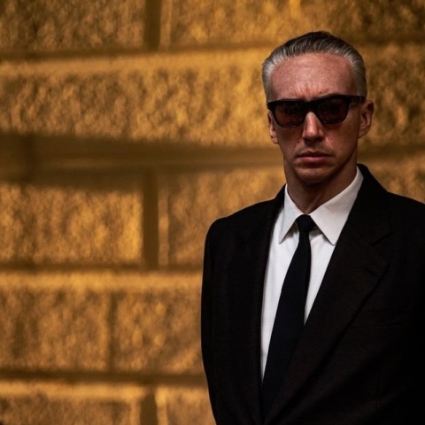 «Ferrari»: Κυκλοφόρησε το πρώτο τρέιλερ της ταινίας του Μάικλ Μαν λίγο πριν την πρεμιέρα στην Βενετία - Πρωταγωνιστούν Άνταμ Ντράιβερ και Πενέλοπε Κρουζ.