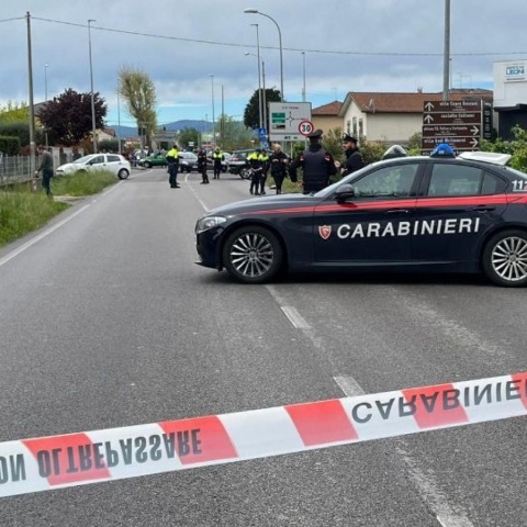 Ιταλία: Ένας πατέρας θα δικαστεί για τη δολοφονία της κόρης του επειδή αρνήθηκε να παντρευτεί τον άνδρα που επέλεξε η οικογένειά της.