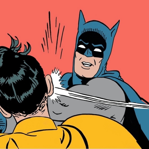 Η υποψηφιότητα του Στέφανου Κασσελάκη για την προεδρία του ΣΥΡΙΖΑ, ο λόγος που ξεχωρίζει και οι αντιδράσεις εναντίον του