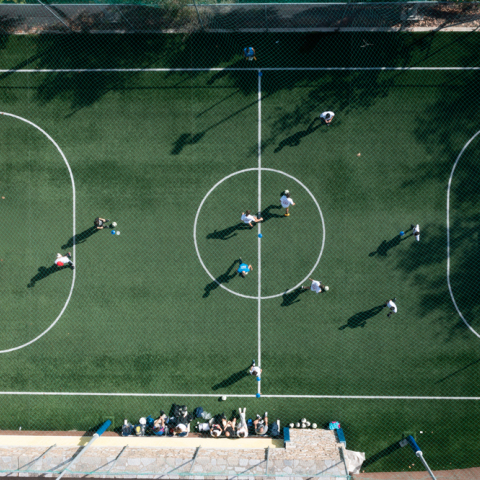 1_navarino_challenge_by_dimitris_andritsos_photography