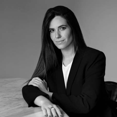 Νεφέλη Χατζηιωαννίδου