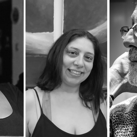 Μπορεί ο κόσμος να ζήσει ποιητικά;