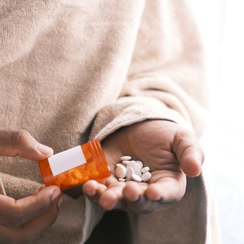 Όταν τολμάς σώζεις ζωές: Το παράδειγμα της Ελλάδας.