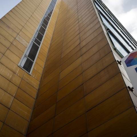 Υπουργείο Εργασίας: Ο «χάρτης» των πληρωμών από τον e-ΕΦΚΑ και τη ΔΥΠΑ έως τις 8 Σεπτεμβρίου - Ο καταμερισμός των ποσών και οι κατηγορίες δικαιούχων.