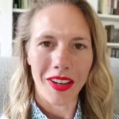 ΗΠΑ: Μια πολύτεκνη μητέρα που διαφήμιζε στο YouTube την «αυστηρή ανατροφή» των παιδιών της, συνελήφθη για την κακοποίησή τους.