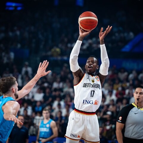 γερμανια-σρεντερ