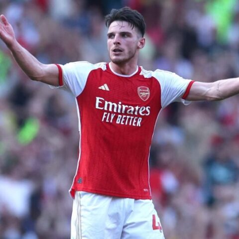 27627790-1024x542__1_