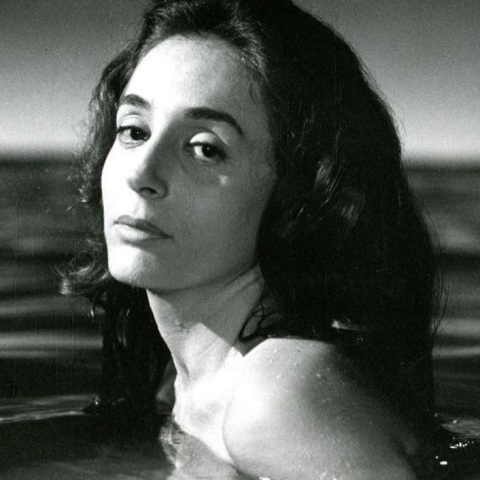 Έλλη Λαμπέτη: Άφησε την τελευταία της πνοή σε νοσοκομείο των ΗΠΑ στις 3 Σεπτεμβρίου του 1983 - Η ζωή και η καριέρα της σπουδαίας ηθοποιού.