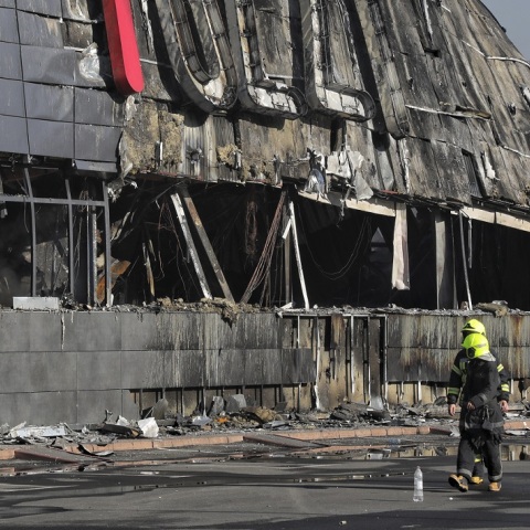 Ουκρανία: Η Πολεμική Αεροπορία ανακοινώνει πως καταρρίφθηκαν 22 drones της Ρωσίας, από τα οποία τα 25  στάλθηκαν να πλήξουν την Οδησσό.