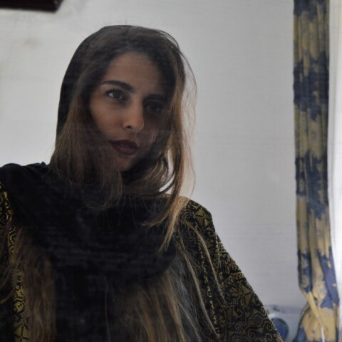 Επιστροφή στα σχολεία με την απαγόρευση της αμπάγια να κυριαρχεί