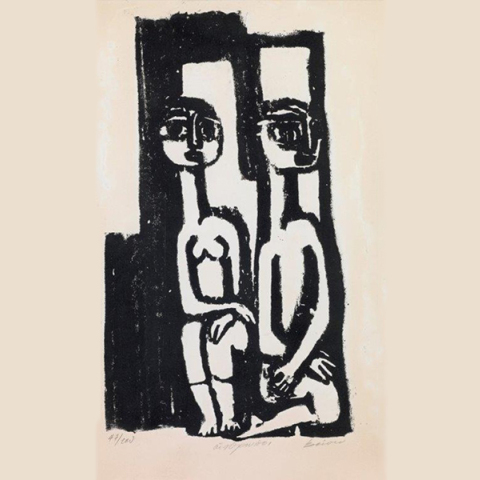 Η φωνή των ενηλίκων υιοθετημένων μετρά: Το 3ο Διεθνές Συνέδριο του Κέντρου Ερευνών Ρίζες ΑμΚΕ