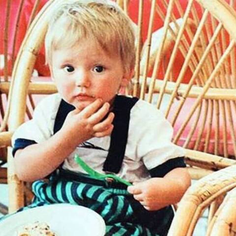 Εξαφάνιση Μπεν Νίνταμ - Η έρευνα για το πτώμα που βρέθηκε στον Δούναβη