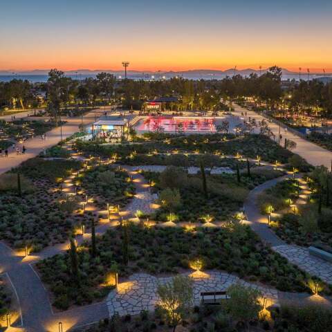 experience_park_aerial