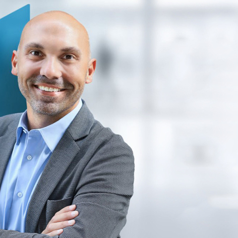 «Marketing in Practice»: Η τηλεοπτική εκπομπή του Θέμη Σαρανταένα επιστρέφει για 9η χρονιά