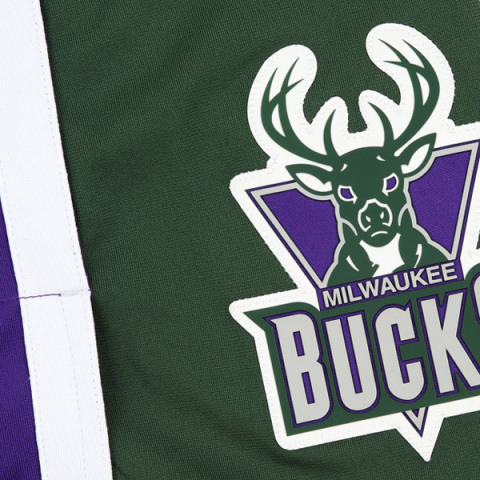 milwaukee-bucks