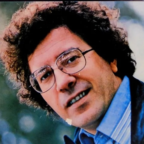 Το τραγούδι για τη μελαγχολία του Σεπτέμβρη - Ο Pepino DiCapri και η ελληνική εκδοχή