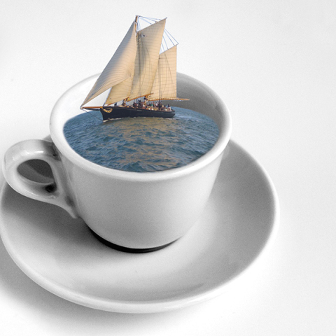 Ο εγγράμματος Σωτηρέλλος συνεχίζει