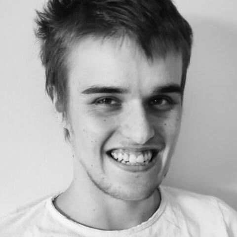 Νεκρός ο 19χρονος Τζόναθαν μετά από σκληρή μάχη με τη λευχαιμία