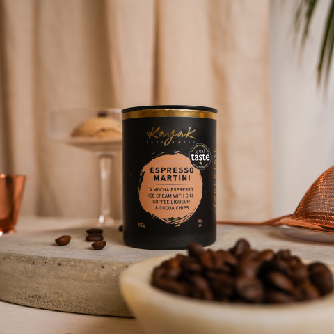 kayak_koktail_espresso_martini