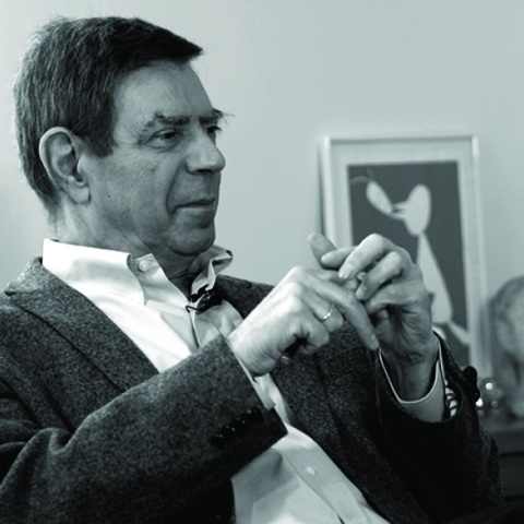 Μορφωτικό Ίδρυμα Εθνικής Τράπεζας: Νέος διευθυντής ο Κώστας Κωστής - Η πρώτη του δήλωση - Η συγγραφική και ακαδημαϊκή διαδρομή του. 