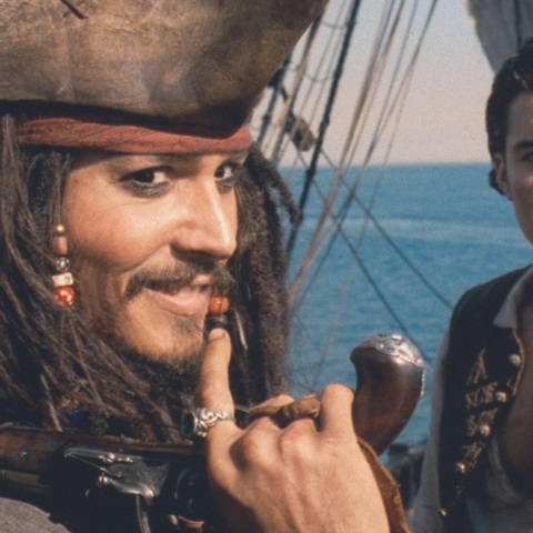 «Πειρατές της Καραϊβικής»: Ο Κρεγκ Μαζίν αποκαλύπτει λεπτομέρειες για την έκτη ταινία - Το reboot του διάσημου κινηματογραφικού franchise. 