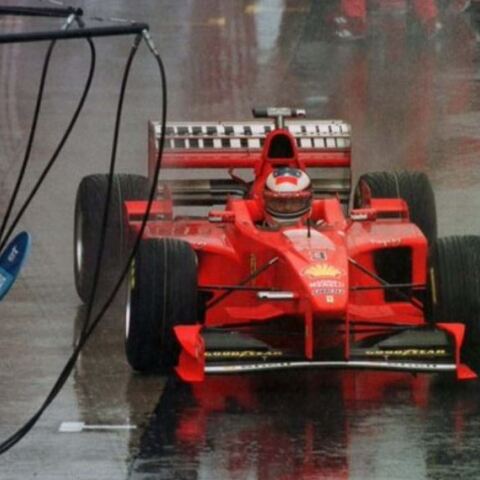 schumacher-british-grand-prix