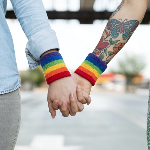 Ευρωπαϊκό Δικαστήριο Δικαιωμάτων του Ανθρώπου: Καταδίκη της Βουλγαρίας για την άρνηση αναγνώρισης του γάμου δύο γυναικών - Η γνωμοδότηση του Στρασβούργου.