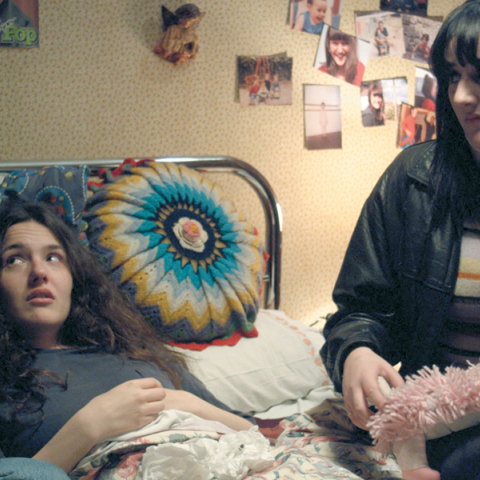 75 μέρες: Η πραγματική ιστορία ενός ισπανικού εγκλήματος