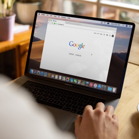 Google: Γιορτάζει τα 25α γενέθλια της - Ο Σούνταρ Πιχάι, CEO της Google και της Alphabet σχολιάζει τη σημαντική επέτειο.