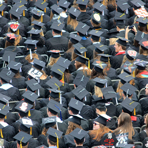 Τι είναι και τι δεν είναι τα «ιδιωτικά» πανεπιστήμια