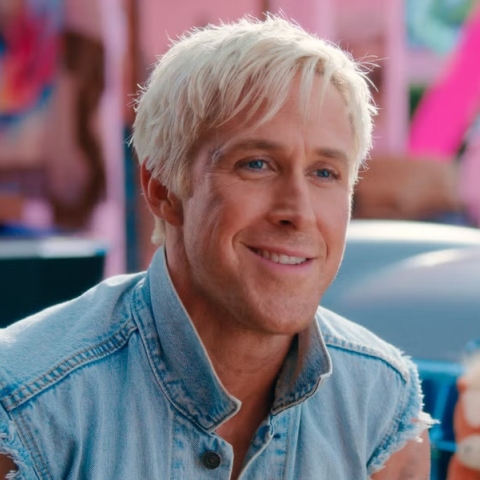 Ράιαν Γκόσλινγκ: Τα τραγούδια που έχει ερμηνεύσει σε ταινίες, το σχήμα Dead Man's Bones, η ενασχόληση του ηθοποιού με τη μουσική, το νέο hit «I’m Just Ken» που ερμηνεύει στην ταινία «Barbie»