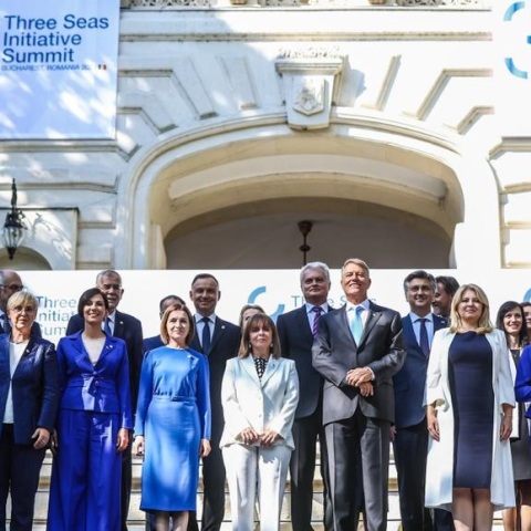 sakellaropoulou-sunodos