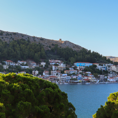 Η Χίος είναι οι άνθρωποί της 