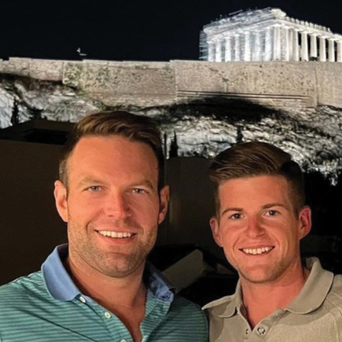 Τα νούμερα της Εβδομάδας | 1 - 7 Σεπτεμβρίου 2023