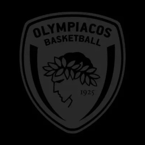 olympiakos