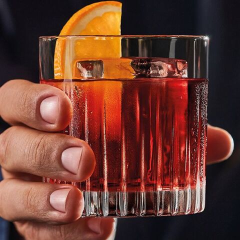 Negroni Week
