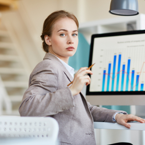 business-research__3_