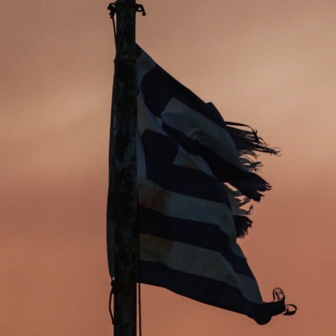 Το χειρότερο καλοκαίρι της μεταπολίτευσης;