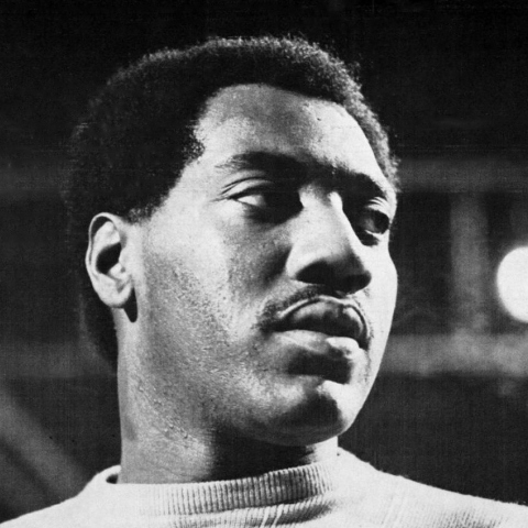 Το τραγούδι του Σαββάτου 09.09.2022 από τον Athens Voice 102.5