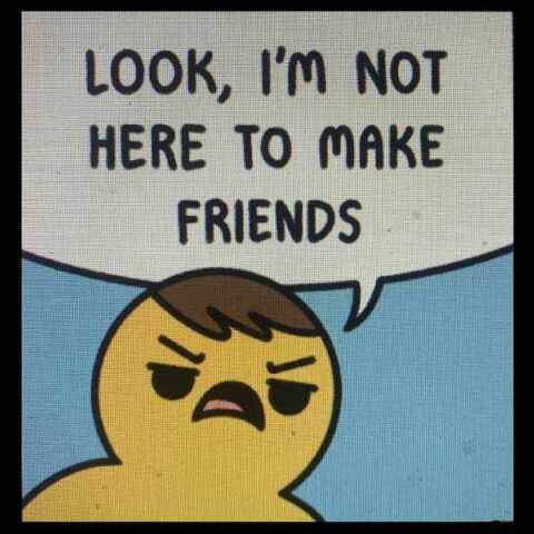 Social media: Πώς μπορεί να προφυλαχτεί κανείς;