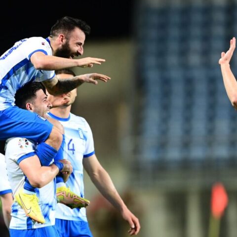 ethniki-ellados1-1024x678