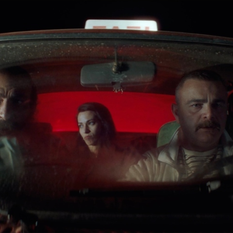 46ο Διεθνές Φεστιβάλ Ταινιών Μικρού Μήκους Δράμας: Η Φωτεινή Αλευρά στέλνει ανταπόκριση με τις ταινίες που ξεχώρισαν