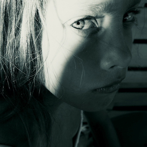 iFocus: Ο μαγικός κόσμος της φωτογραφίας ξεδιπλώνεται μπροστά στον «φακό» σας