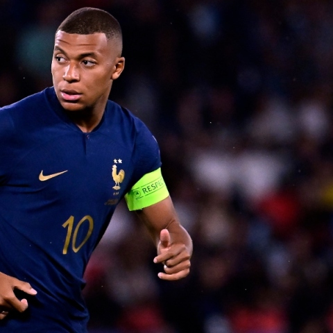 Κιλιάν Εμπαπέ: Το μεγαλύτερο μεταγραφικό σίριαλ όλων των εποχών