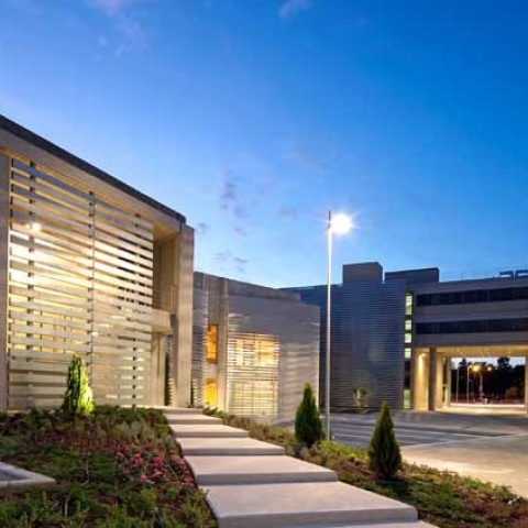 Αυτοδιοικητικές εκλογές 2023 - Δήμος Θεσσαλονίκης: Σε μάχη Ζέρβα - Αγγελούδη εξελίσσεται η μάχη, σύμφωνα με τα αποτελέσματα έρευνας της OPINIONPOLL.